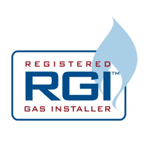 certifications-01-1024x1024 22