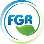 fgas