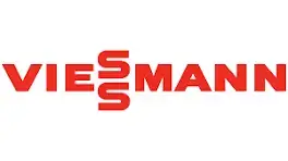 veissman
