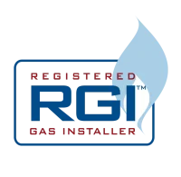 certifications-01-1024x1024 22