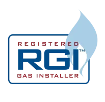 certifications-01-1024x1024 22